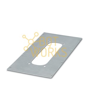 Phoenix Contact 1415245 - Nuevo - Product Image 1