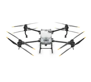 Drone penyemprot multifungsi, Drone Pertanian/Drone semprotan pertanian untuk dijual