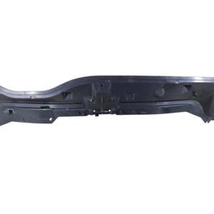 Perfil de plástico externo bajo el parabrisas para Jeep Avenger Serie 52214653 (22>) - Product Image 2