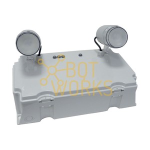 Eaton LUM17111 - Nuovo - Product Image 1