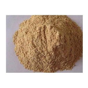 Sciure de bois de pin en gros à bon prix pour l'engraissement des animaux - Product Image 3