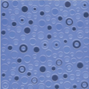 Azulejos de cerámica multicolor de 300x300mm, acabado rústico mate, azulejos de techo cuadrados impermeables, nueva Aspersión para exteriores - Product Image 5