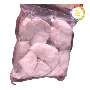 Yuca Congelada de Calidad Gourmet, Sabor Dulce, Origen Vietnam - Product Image 6