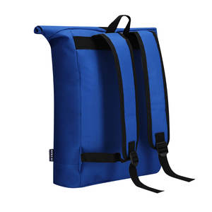 Mochila Mochilas M722163834 - Product Image 3