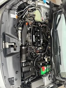 รถยนต์ฮอนด้า ซีวิค อีเอ็กซ์ ปี 2019 ขับเคลื่อนล้อหน้า พวงมาลัยซ้าย กำลัง 200-250 แรงม้า แรงบิด 200-300 นิวตันเมตร มาตรฐานไอเสียยูโร 4 ระยะทาง 50,001-75,000 ไมล์ 5 ที่นั่ง - Product Image 3