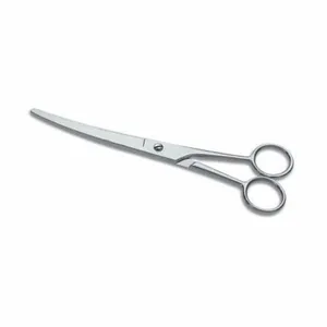 OEM Best Selling Professional Barber Shears Hair Cutting And Hairdressing Scissors Titanium Coated Light Weight Beauty Tools
