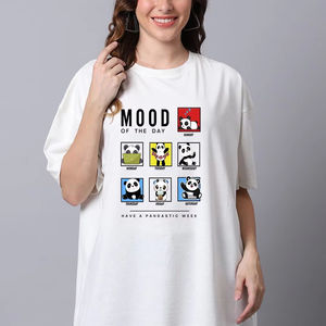 Haute qualité impression hommes graphique 100% coton séchage rapide T-shirts Stretch respirant Gym à manches courtes t-shirt - Product Image 1