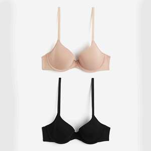 Ropa de gimnasio personalizada para mujer, Sujetador deportivo acolchado sin costuras para Yoga y Fitness, Sujetador deportivo Sexy ajustado personalizado para mujer - Product Image 1