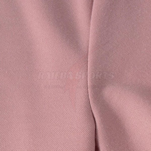 T-shirts pour hommes en coton respirant, légers et durables, style streetwear décontracté d'été, de haute qualité, personnalisables, col rond - Product Image 5