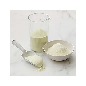 Vente en gros de lait écrémé en poudre pour les acheteurs en grande quantité - Product Image 4