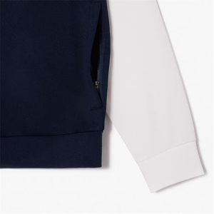 Sweat-shirts pour hommes de haute qualité, nouveau style, vente chaude, 100% polaire, sweat-shirts en coton personnalisés, tendance - Product Image 6