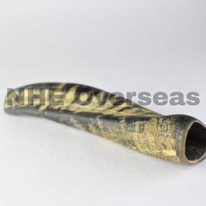 Cuerno de cabra natural Masticables para perros Premios duraderos y de larga duración para perros masticadores agresivos - Product Image 4