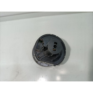 Control de Luces Volkswagen Polo 5ª Serie 5 G0941431 (09>17) - Product Image 4