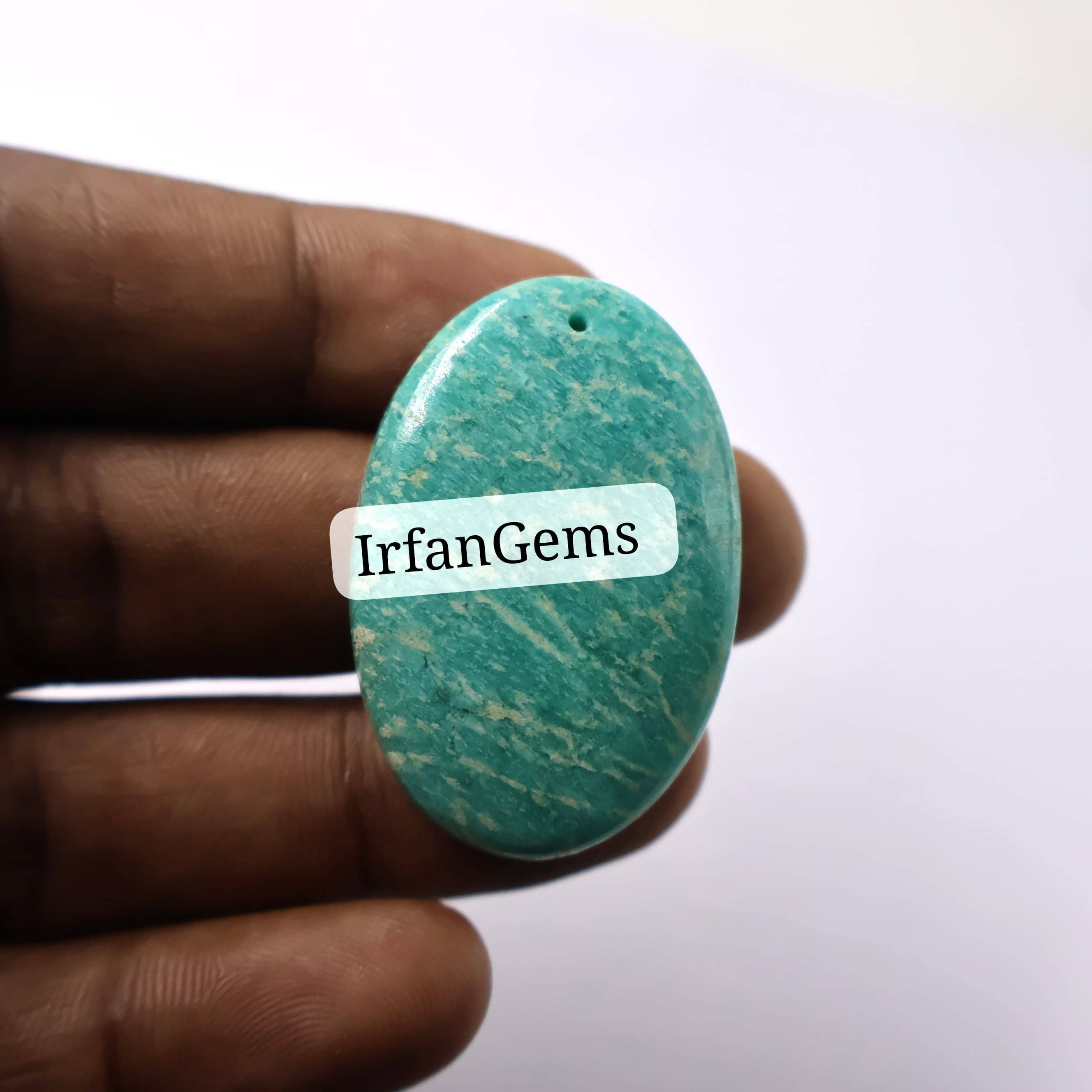 เห็นเป็นภาพ