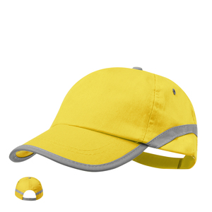 Casquette/Casquettes et Chapeaux/Outillage/Brico and Car M72312034 - Product Image 1