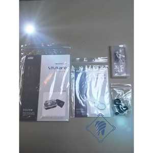 Sistema Completo de Odontología Móvil NSK VIVA Ace con Enchufe Tipo Americano - Product Image 6