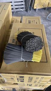 Vietnam Manufacturer's <b>Raw</b> Agarbatti Incense Stick Unscented <b>Materials</b> for Religious Use - Product Image 6