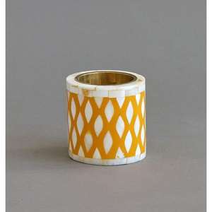 Hermoso diseño, ecológico, aromático, juego de quemadores de incienso, regalo de Ramadán, quemador de Bakhoor con incrustaciones de hueso árabe, color personalizado - Product Image 2