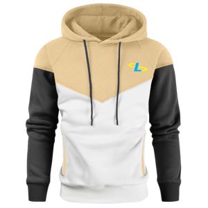 Survêtements pour pantalons de survêtement personnalisés, survêtement délavé à l'acide, sweat à capuche zippé en strass et pantalon de survêtement évasé, ensemble de survêtements de haute qualité - Product Image 3