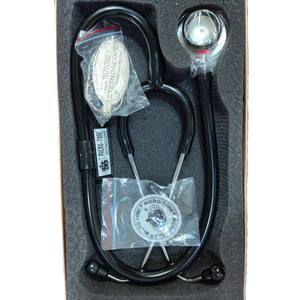 เครื่องฟังหัวใจแบบหัวเดียวใช้มือสำหรับวัดอัตราการเต้นของหัวใจแบบมืออาชีพ - Product Image 5