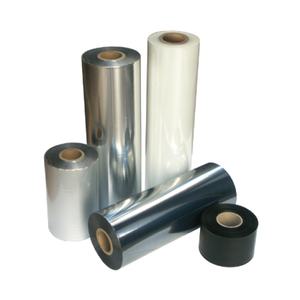 Film d'emballage pour TyvekMBB AMBB ANMBB SSB TMBB CBPB APB - Product Image 1