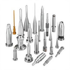 Audit de la qualité des pièces automobiles IQAS et examen de la conformité des processus par un fournisseur certifié axé sur l'inspection des produits - Product Image 4