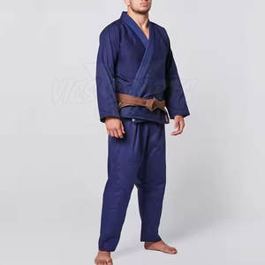 Nuevo en Stock: Uniforme de Jiu Jitsu al Mejor Precio, Producto Superior, Uniforme de Jiu Jitsu para Venta en Línea - Product Image 4