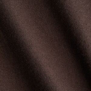 เอวยางยืดน้ำหนักเบาคุณภาพดีเยี่ยม - Product Image 4