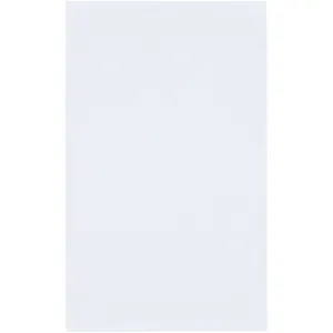 Serviettes de bain écologiques pour Chloe, articles de merchandising respectueux de l'environnement - Product Image 6