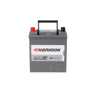 Fabriekslevering 12V Hulpbetrouwbare, Langdurige 40ah Auto Kleine Batterij 1046200-10-b Model X Auto Batterij Voor Tesla Onderdeel