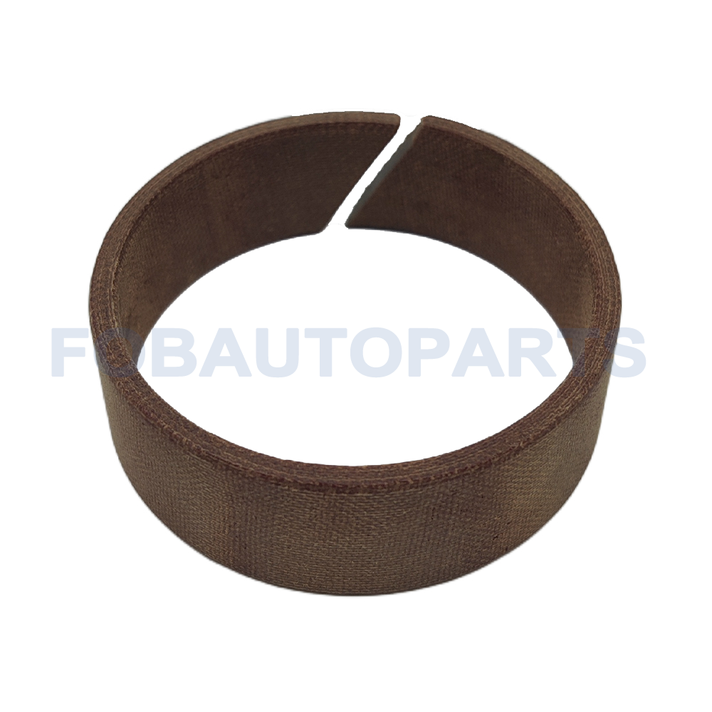 High Quality Factory Price Forklift Accessories Ring Guide-Piston for Car 52040185