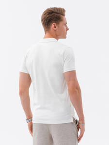 Lujo Elite elegante superventas cómodo fabricante directo barato al por mayor 100% algodón diseño personalizado sublimación camiseta - Product Image 5