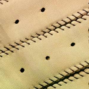 Gants de conduite unisexes en cuir d'agneau véritable rouge classique de dernière génération, doux, respirants et confortables, de haute qualité - Product Image 2