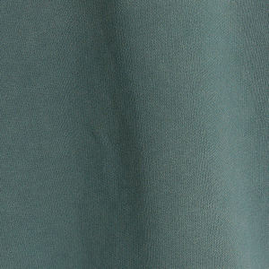 Camiseta de Hombre de Diseño Personalizado al por Mayor, Top de Verano, Moderna, OEM, 100% Algodón, Tejido de Punto, Ecológica - Product Image 6