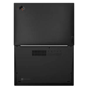 L e n o v o Corps en fibre de carbone Think Pad X1-Carbon I n t e l I5-1340P Core 16 Go LPDDR5 512 Go SSD 14 pouces 2.2K WiFi 6E - Product Image 3