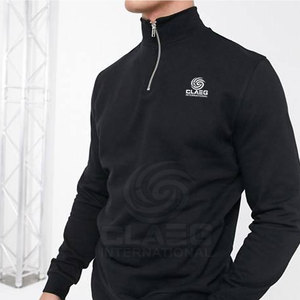 ชุดวอร์มมีซิปสำหรับผู้ชายสำหรับฤดูหนาว - Product Image 3