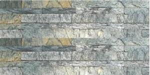 Baldosa de Pizarra de 10 mm de Espesor, Diseño de Listones Modernos para Uso en Hoteles y Villas - Product Image 3