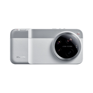 ชุดอุปกรณ์จับยึดสำหรับโทรศัพท์มือถือถ่ายภาพ Xiaomi 17 Ultra รุ่น25125PS17S - Product Image 2
