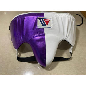 Set de Boxeo de Entrenamiento y Sparring Personalizado de Alta Calidad, Set de Boxeo al Por Mayor de Alta Demanda con MOQ Bajo - Product Image 3