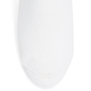 Gran oferta de moda, calcetines de punto personalizados para hombre, ropa de invierno, 100% de algodón, logotipo bordado personalizado, ropa de calle cálida, calcetines largos para hombre - Product Image 2