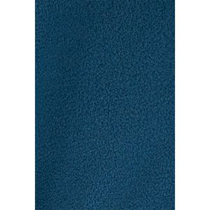 Carters 1 n973110 tuta a maniche lunghe bambino