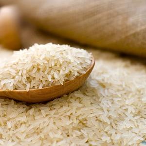 High Grade Parboiled <b>Rice</b> Packed in Bulk <b>Bags</b> Fast Delivery Service Ideal for Wholesalers Importers and Retail Chains - Product Image 5