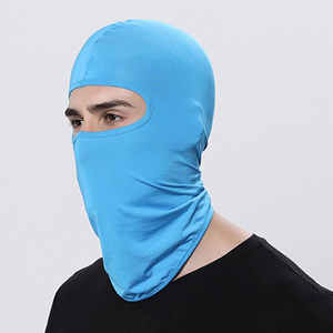 Nouvelle couleur et motif cagoule unisexe à prix raisonnable cagoule à personnaliser dans toutes les tailles 2026 - Product Image 6