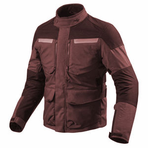 Customized Leather motor <b>bike</b> <b>Jacket</b> Customized OEM Motorbike Racing Riding <b>Jacket</b> - Product Image 4