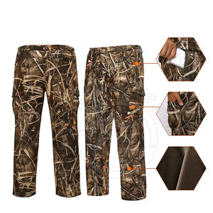 Lassic-Brazo de inercia IGH UIT 100%, eyester - Product Image 3