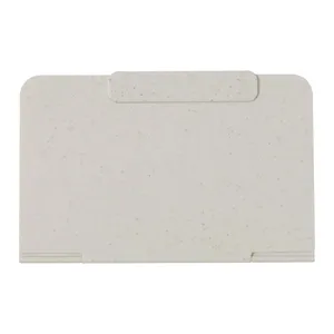 Orsen Perpetual <b>Calendar</b> Eco-Friendly Gadgets for Time Management Functional and Stylish - Product Image 3