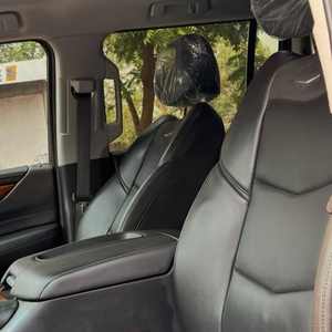 2019 Cadillac Escalade - Product Image 5