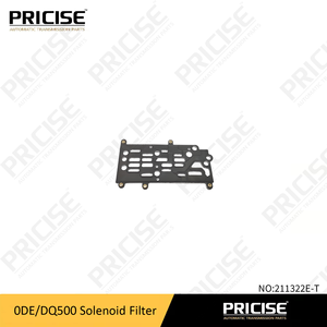0DE DQ500 Auto Transmission Solenoid Filter 211322E-T - Product Image 2