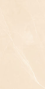 Haute Résolution Marbre Design planche de bois gres porcelanto pour Collège. - Product Image 2