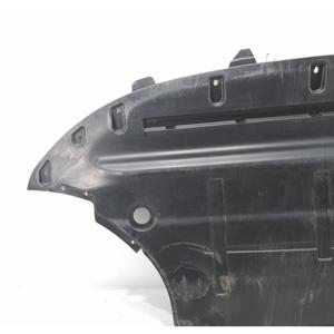 Cache-moteur Audi Q5 Série (8RB) 8R0863821 CAGA, CJCA Diesel 2000 (08>12) - Product Image 3